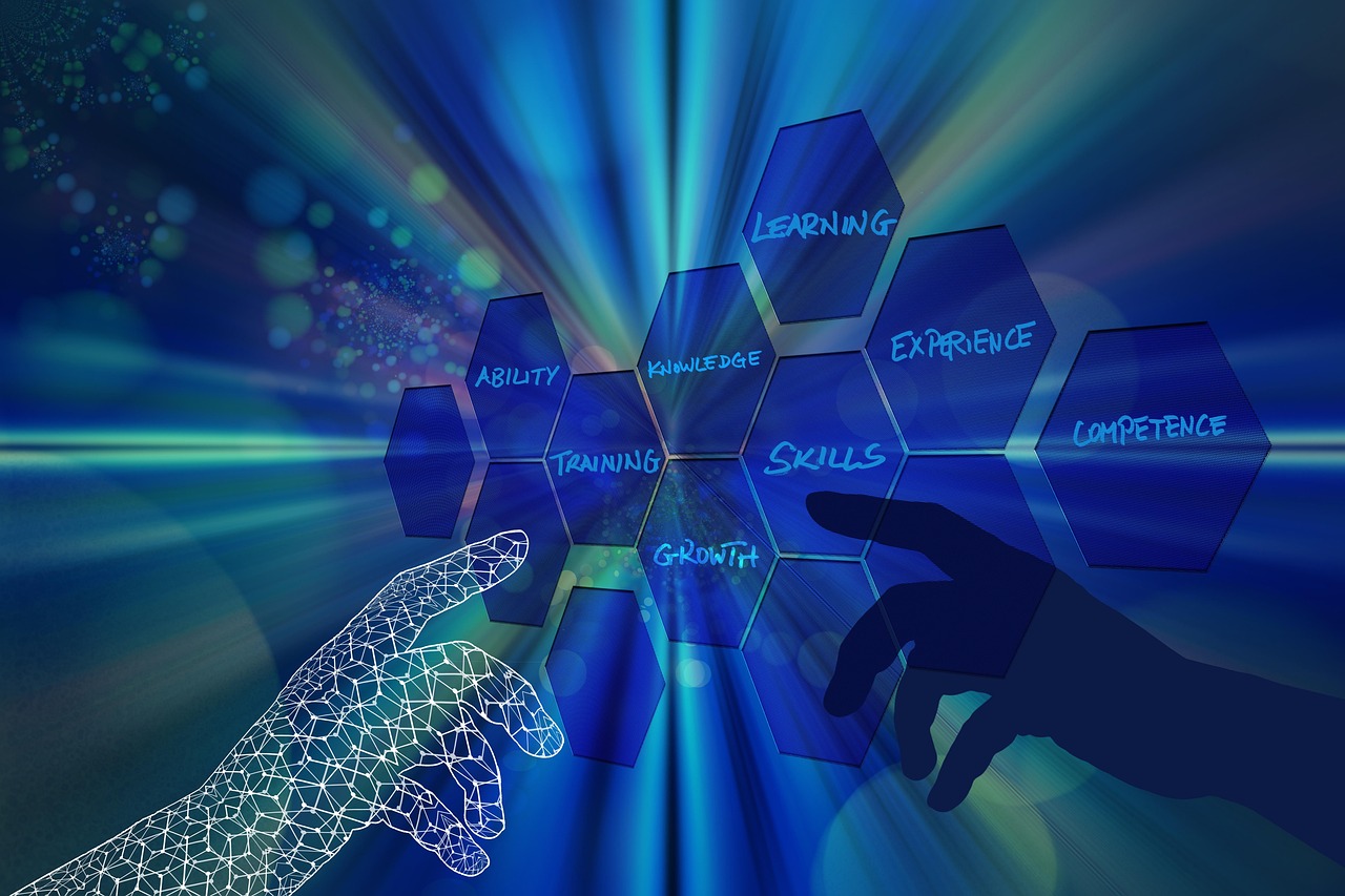 Consultoría de procesos